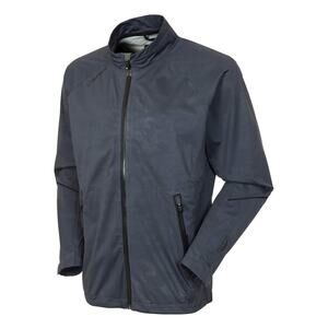 Sunice brand Men’s running / cycling lightweight Jacket size Large